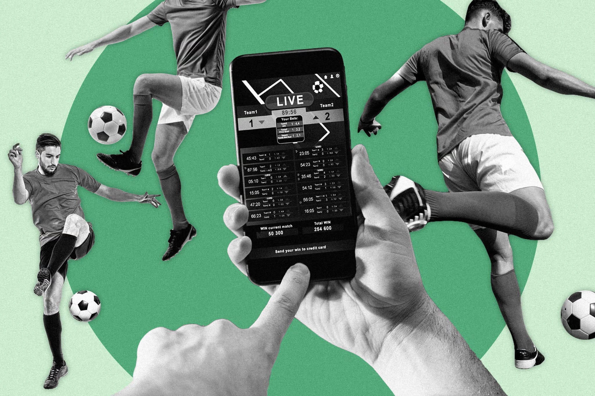 ufabet รวมเกมออนไลน์ได้เงินจริงทุกประเภท