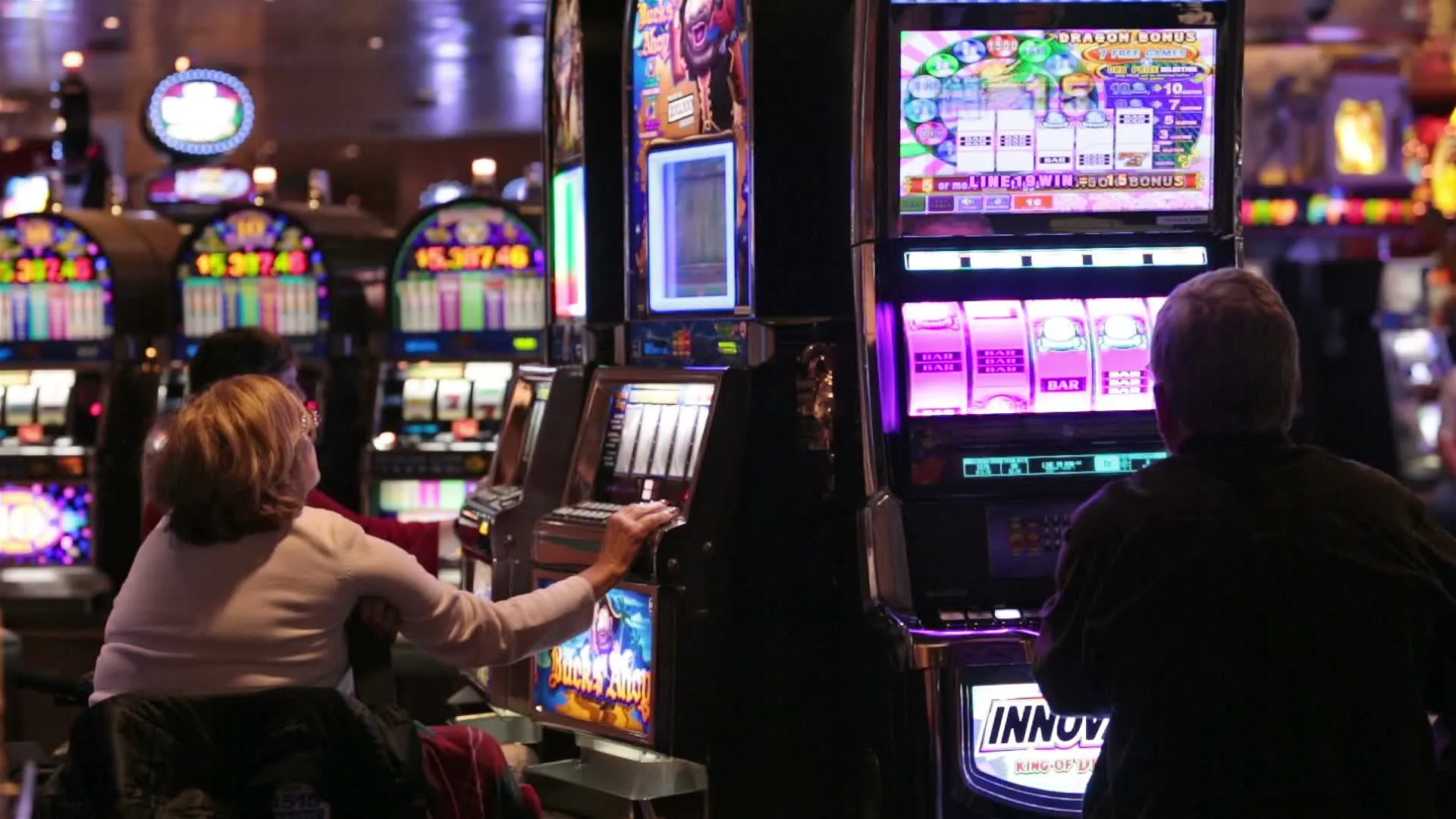 Tutorial Cepat Masuk ke Waw4D Slot Indonesia via waw4d login