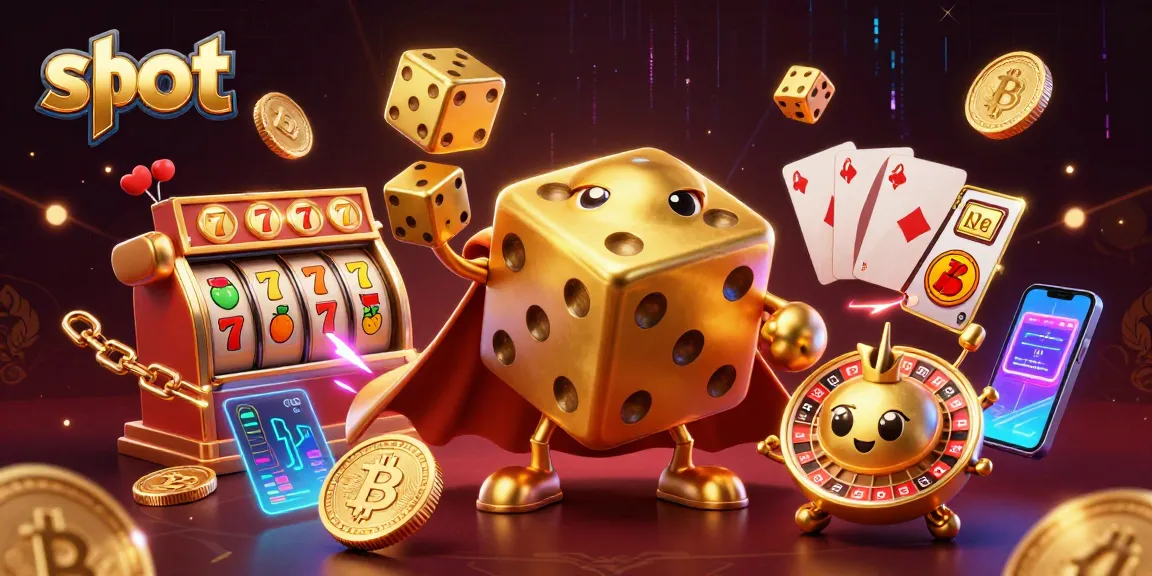 Menghadirkan pengalaman slot online di WSLOT888 untuk menang dengan jackpot yang mengesankan.