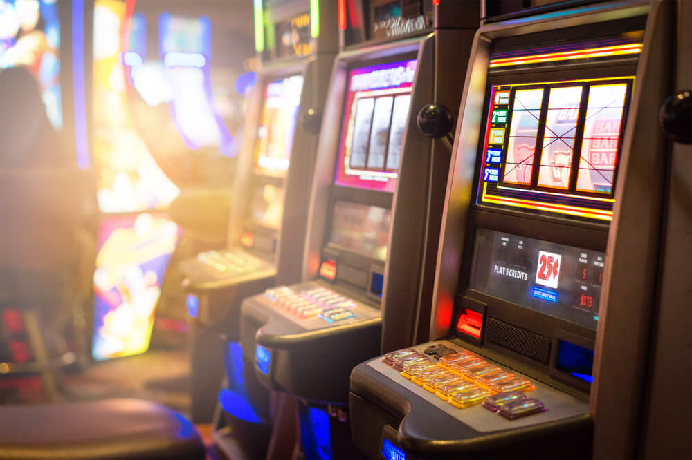 สมัคร w88 Today and Claim a Welcome Bonus Up to RM1,088
