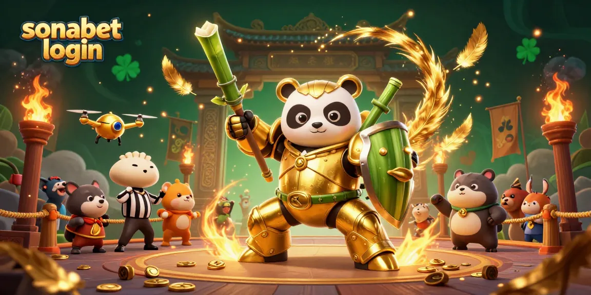 Engage with thrilling sonabet login experiences amidst dynamic casino action and vibrant animation.