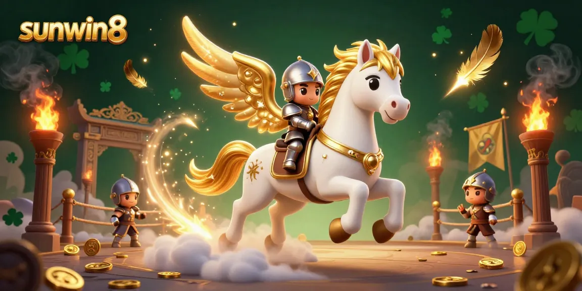 Experience amazing gameplay and bonuses at sunwin8 in a vibrant casino atmosphere.