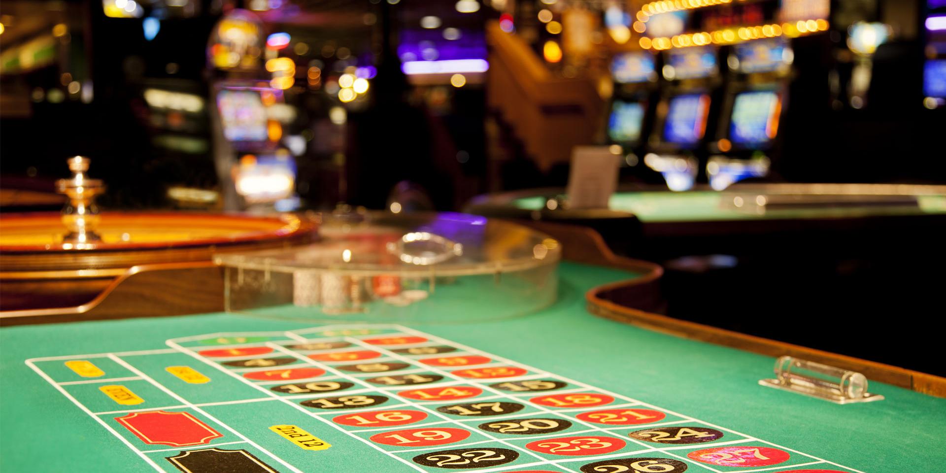 Safest Payment Methods for Canadian Online Casinos