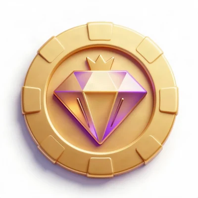 Elite Slot Jackpots