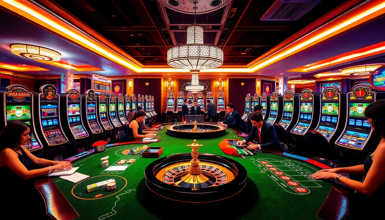 Strategies to Beat the Odds at THABET 🎖️ THA CASINO: Secure Your Wins in 2025